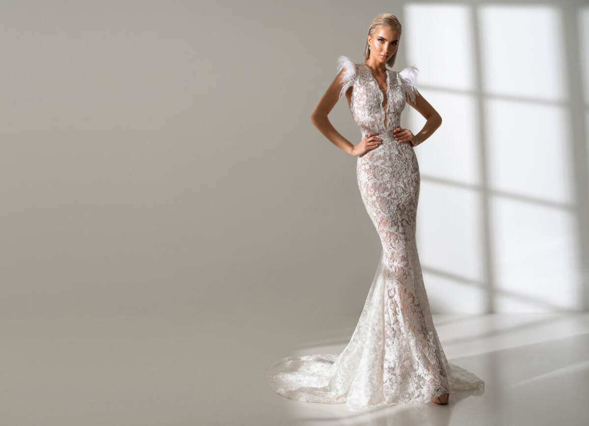 Design By Nikos  portfolio